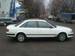 Preview 1993 Audi 100