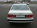 Preview Audi 100