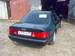 Preview Audi 100