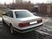 Preview 1993 Audi 100