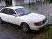 Preview Audi 100