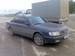 Preview 1994 100