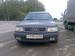 Preview Audi 100