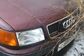 1995 Audi 100 IV 8C5 2.8 AT CS Quattro (172 Hp) 