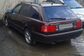 1995 Audi 100 IV 8C5 2.8 AT CS Quattro (172 Hp) 