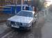 Preview 1987 Audi 200