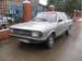 Preview 1978 Audi 80