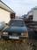 Preview Audi 80