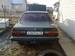 Preview Audi 80