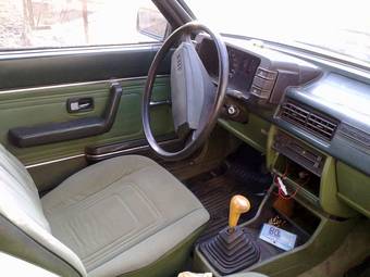 1978 Audi 80 For Sale