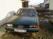 Preview 1978 Audi 80