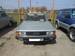 Preview 1979 Audi 80