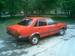 Preview 1981 Audi 80