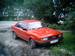 Audi 80 Gallery