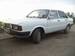 Preview 1983 Audi 80