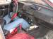 Preview 1984 Audi 80