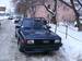 Pictures Audi 80