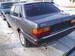 Preview Audi 80