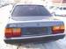 Preview Audi 80