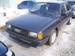 Pictures Audi 80