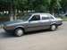 Preview 1985 Audi 80