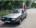 Preview 1985 Audi 80