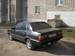 Preview Audi 80