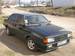 Preview 1985 Audi 80