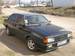 Pictures Audi 80