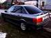 Pictures Audi 80