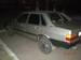 Pictures Audi 80