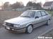 Pictures Audi 80