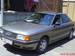 Pictures Audi 80