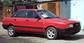 Pictures Audi 80