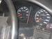 Pictures Audi 80