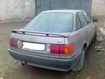 80