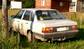 Pictures Audi 80