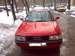 Audi 80 Gallery