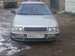 Preview Audi 80