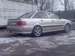 Preview Audi 80