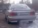 Preview Audi 80