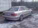 Preview Audi 80