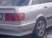 Preview Audi 80