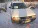 Pictures Audi 80