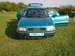 Preview 1987 80