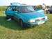 Preview Audi 80