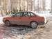 Preview 1987 80