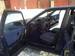 Preview Audi 80