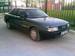 Pics Audi 80