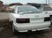 Preview 1987 80